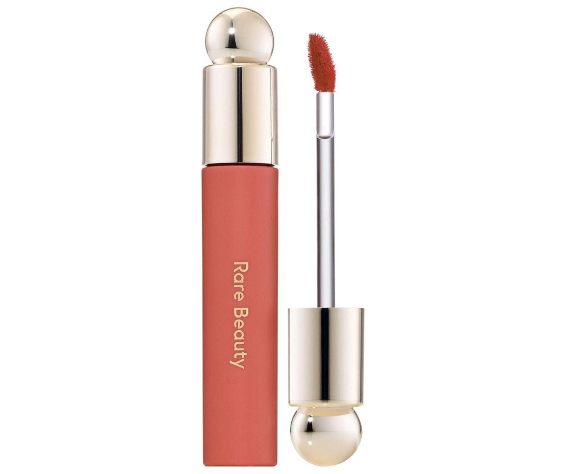 Rare Beauty Soft Pinch Tinted Lip Oil