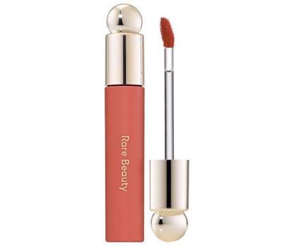 Rare Beauty Soft Pinch Tinted Lip Oil