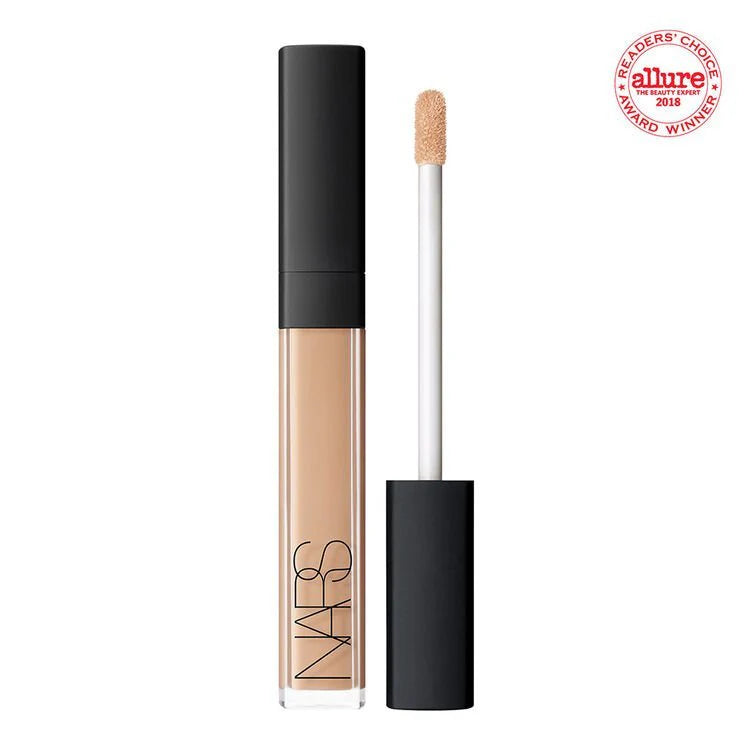 Nars Radiant Creamy Concealer Custard M1