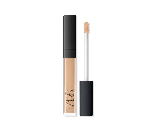 Nars Radiant Creamy Concealer Ginger M2