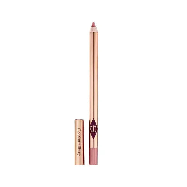 Charlotte tilbury LIP CHEAT