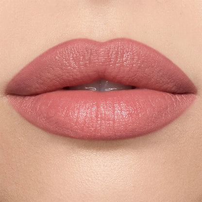 Charlotte tilbury LIP CHEAT