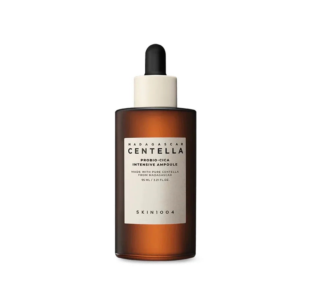 SKIN1004 Madagascar Centella Probio-Cica Intensive Ampoule