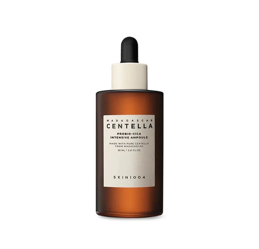 SKIN1004 Madagascar Centella Probio-Cica Intensive Ampoule