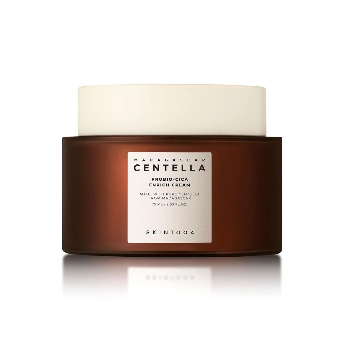 Skin1004 Centella Probio Cica Enrich Cream