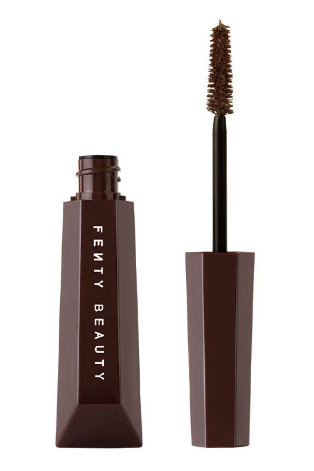 Fenty Beauty by Rihanna Hella Thicc Volumizing Mascara