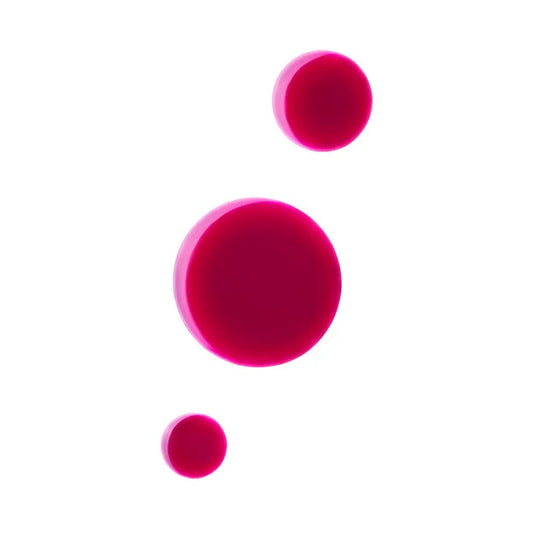 Benefit Benetint Rose-tinted lip & cheek stain SHADE : RASPBERRY