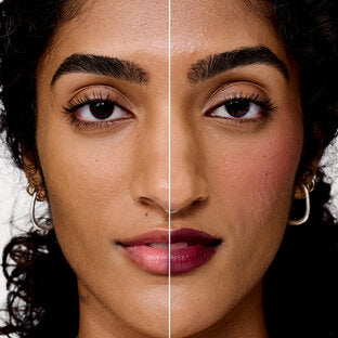 Benefit Benetint Rose-tinted lip & cheek stain SHADE : DARK CHERRY