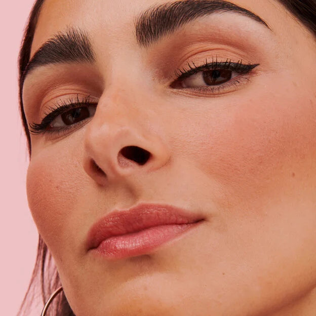 Benefit Roller Liner True matte liquid eyeliner