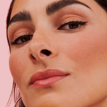 Benefit Roller Liner True matte liquid eyeliner