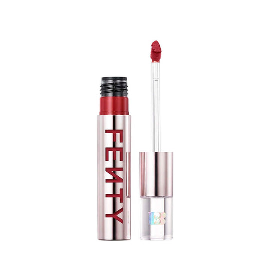 Fenty Velvet Icon Liquid Lipstick
