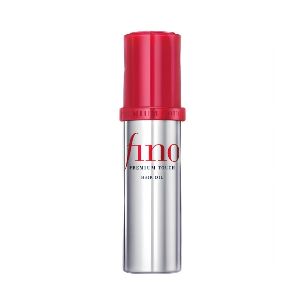 Fino Premium Touch Hair Oil - 70ml