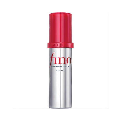 Fino Premium Touch Hair Oil - 70ml