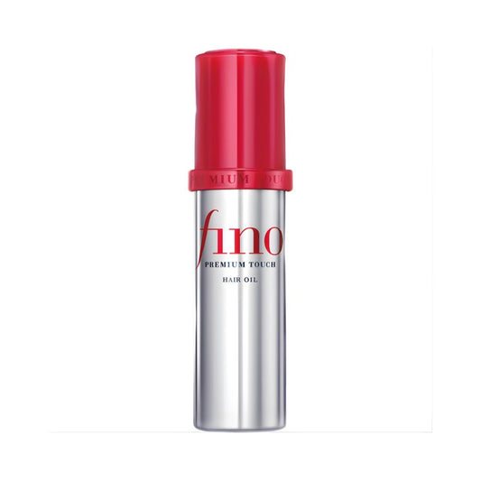 Fino Premium Touch Hair Oil - 70ml