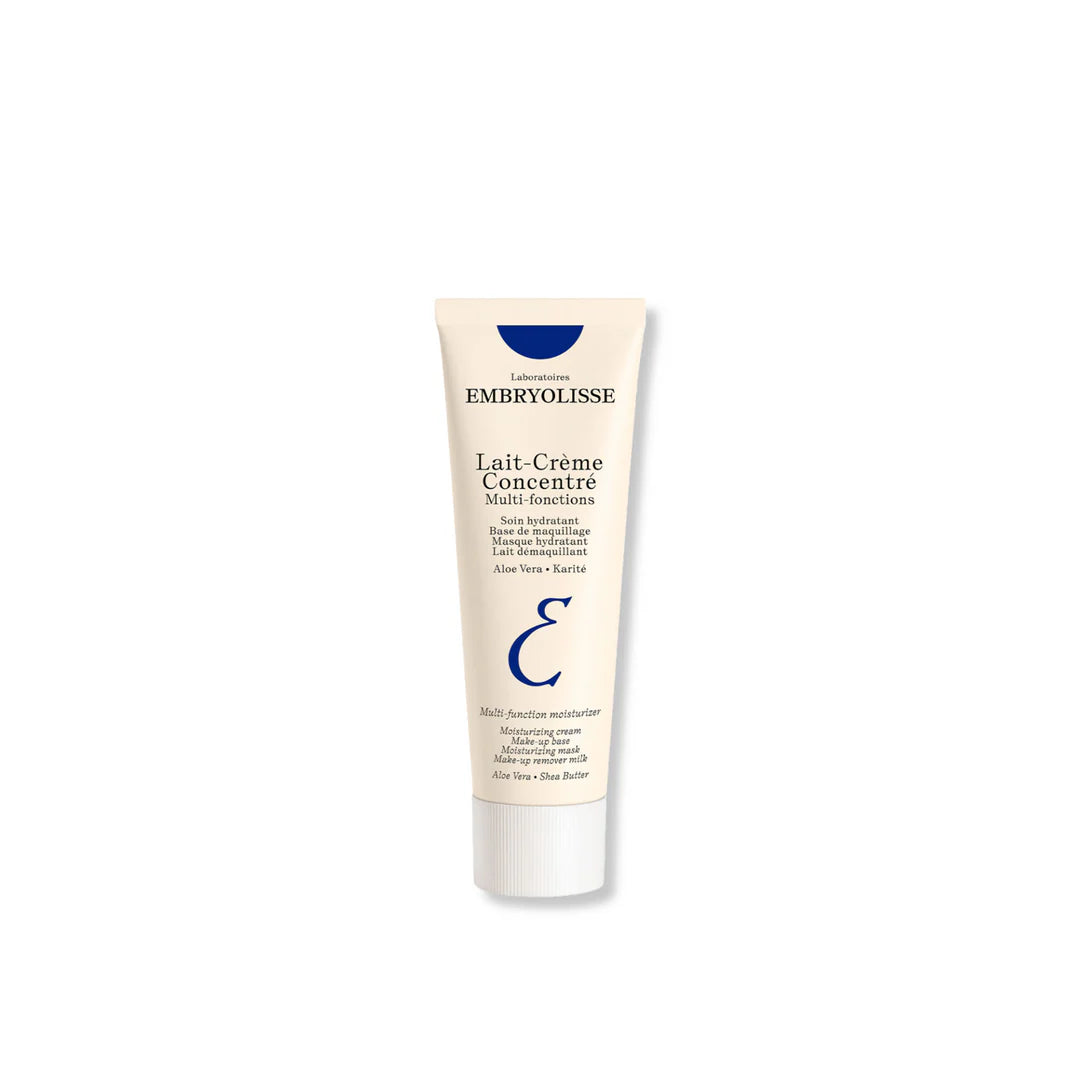 Embryolisse Lait Crème Concentré Daily Face and Body Cream