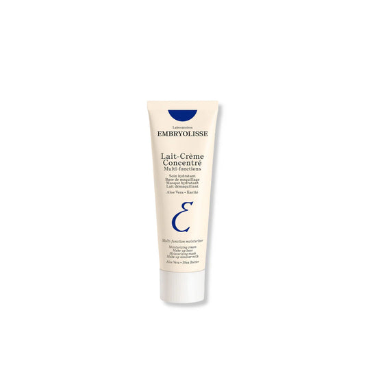 Embryolisse Lait Crème Concentré Daily Face and Body Cream