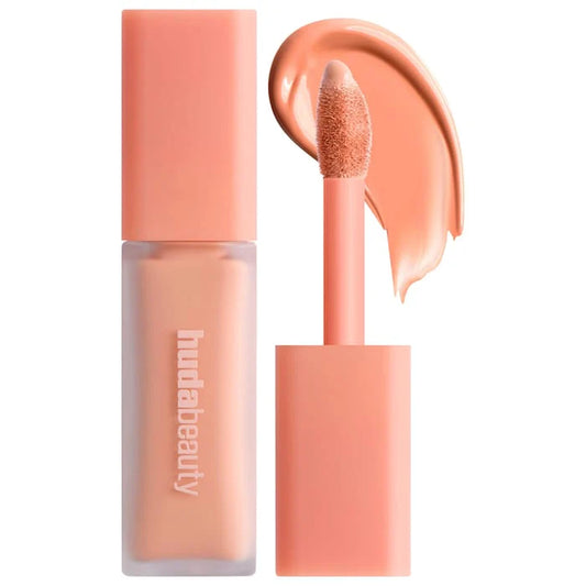 Huda Beauty FauxFilter Color Corrector