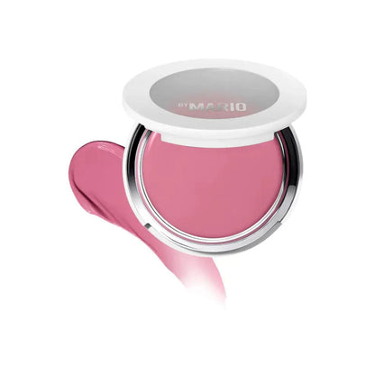 Sephora Favorites Blush N' Glow Blush Makeup Set
