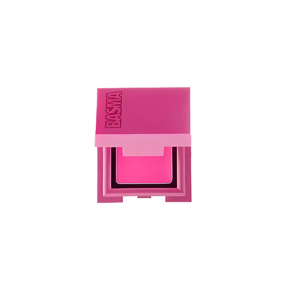 Sephora Favorites Blush N' Glow Blush Makeup Set
