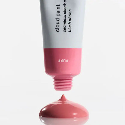 Sephora Favorites Blush N' Glow Blush Makeup Set