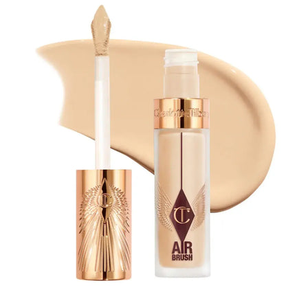 Charlotte Tilbury Airbrush Flawless
Concealer