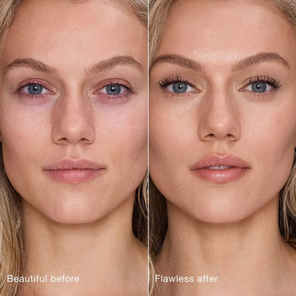 Charlotte Tilbury Airbrush Flawless
Concealer