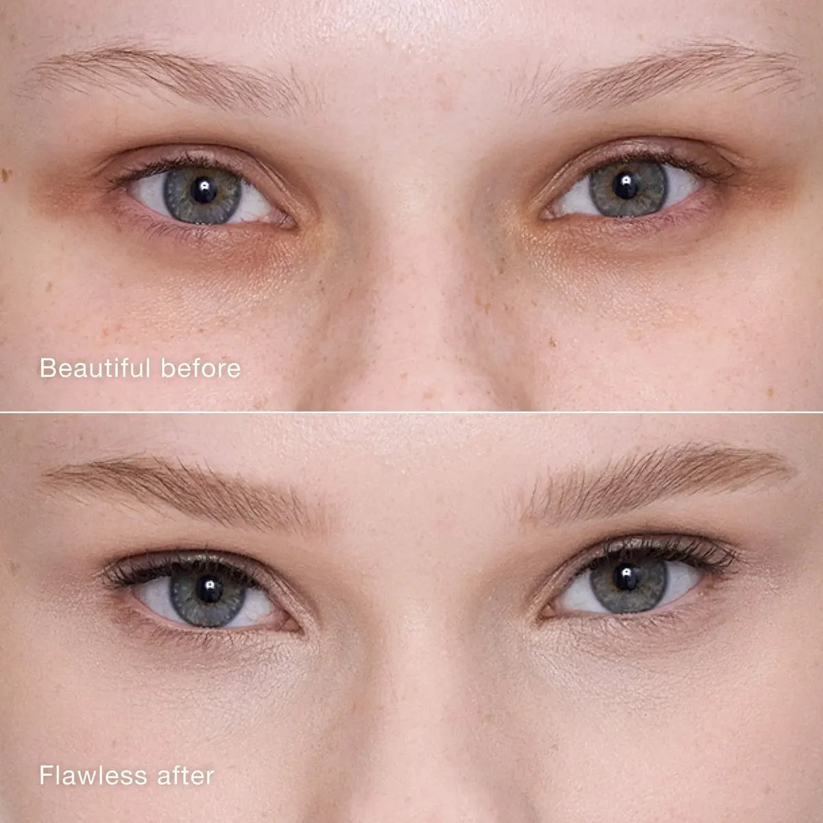 Charlotte Tilbury Airbrush Flawless
Concealer