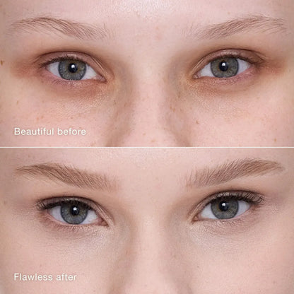 Charlotte Tilbury Airbrush Flawless
Concealer