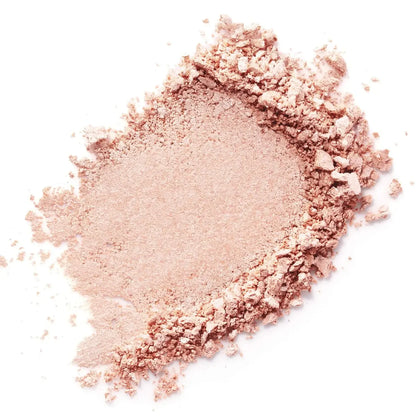 Benefit Cosmetics - Cookie and Tickle Shimmer Finish Powder Highlighters