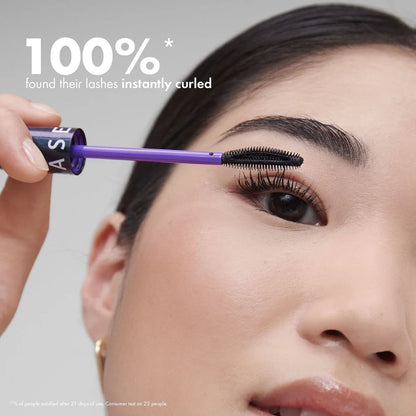 Sephora Collection Mascara Trio Set