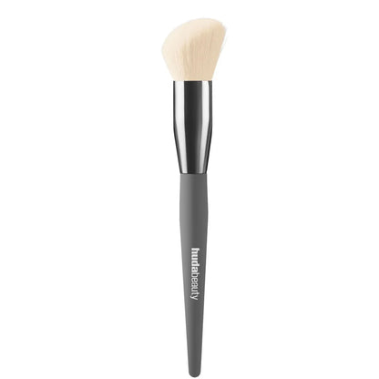 HUDA BEAUTY Diffusing Cheek Brush