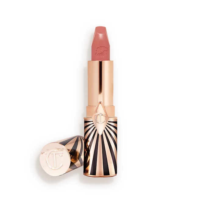CHARLOTTE TILBURY Hot Lips In Love With Olivia
