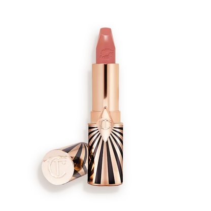 CHARLOTTE TILBURY Hot Lips In Love With Olivia