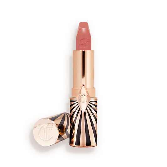 CHARLOTTE TILBURY Hot Lips In Love With Olivia