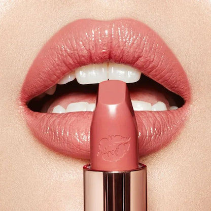 CHARLOTTE TILBURY Hot Lips In Love With Olivia