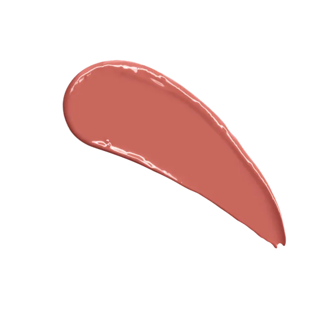 CHARLOTTE TILBURY Hot Lips In Love With Olivia