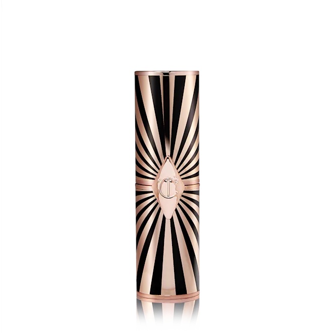 CHARLOTTE TILBURY Hot Lips In Love With Olivia