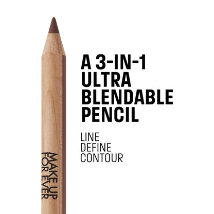 ARTIST COLOR PENCIL STELLAR SET LIMITED EDITION