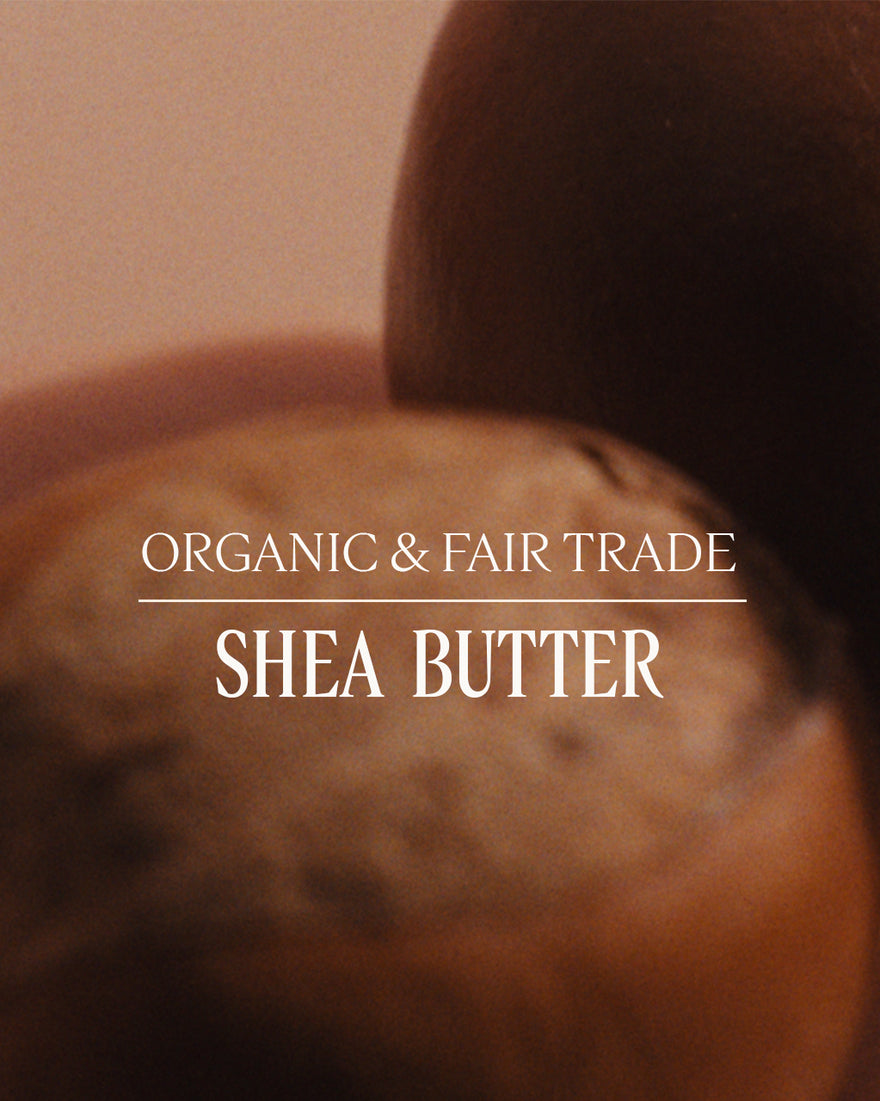 L'Occitane 
Soothing Karité Confort Shea Butter Ultra Rich Body Cream