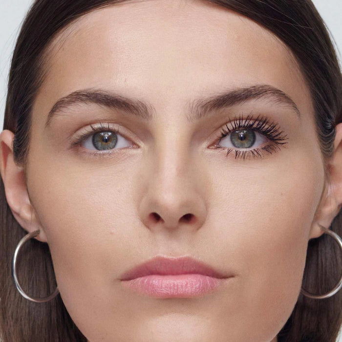 SEPHORA Big By Definition Defining & Volumizing Mascara