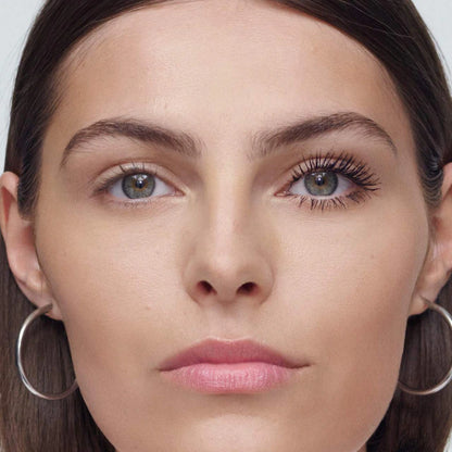SEPHORA Big By Definition Defining & Volumizing Mascara