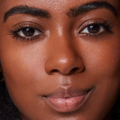 SEPHORA Big By Definition Defining & Volumizing Mascara