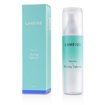 LANEIGE
MINI PORE BLURRING TIGHTENER 40ml