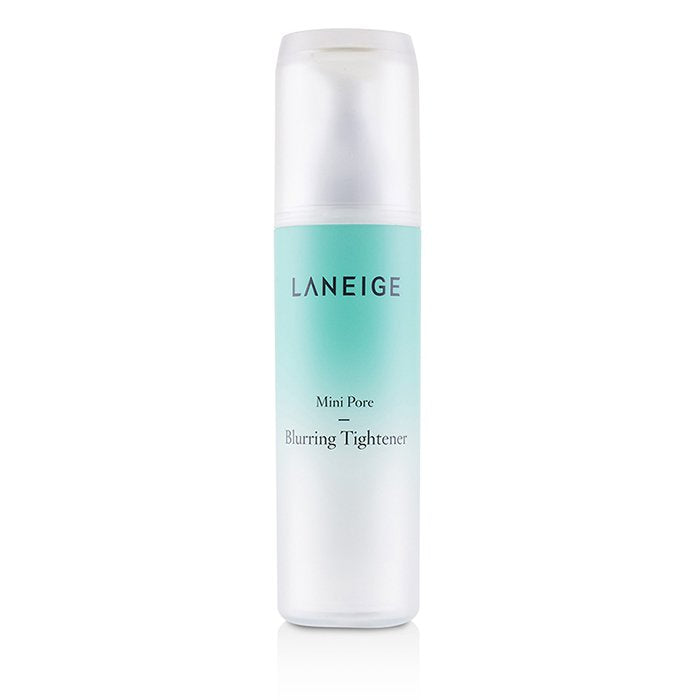 LANEIGE
MINI PORE BLURRING TIGHTENER 40ml