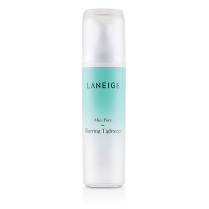 LANEIGE
MINI PORE BLURRING TIGHTENER 40ml