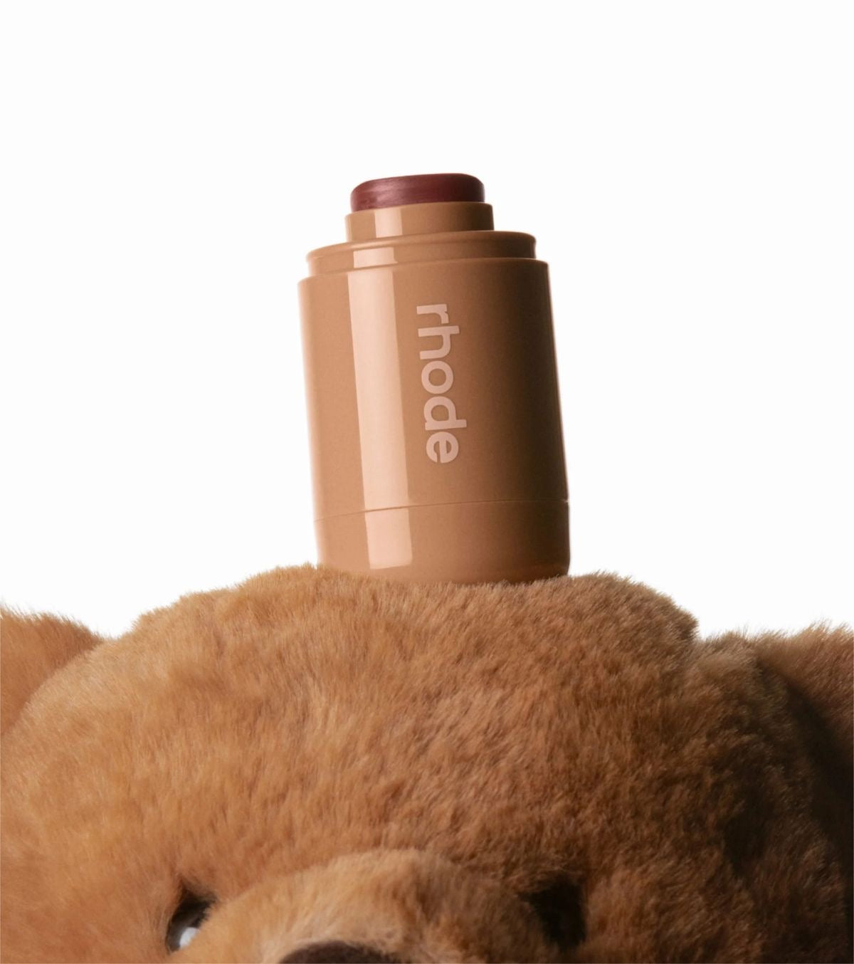RHODE Pocket Blush