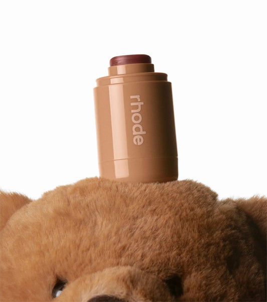 RHODE Pocket Blush