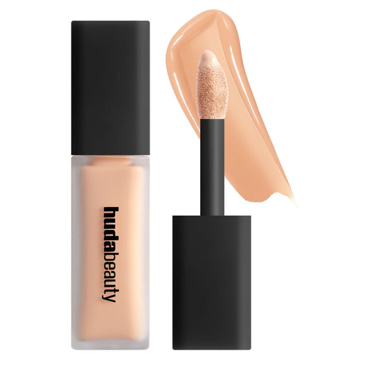 Huda Beauty #FauxFilter Luminous Matte Liquid Concealer