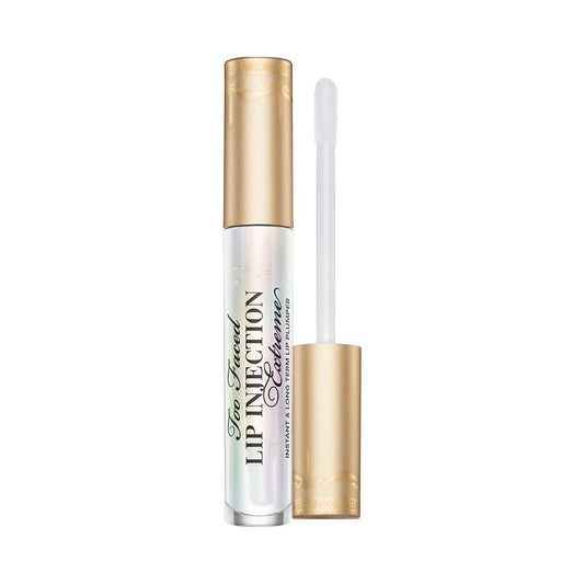 Lip Injection Extreme Lip Plumper Clear
