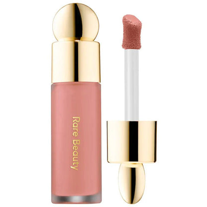 Rare Beauty Soft Pinch Matte Liquid Blush